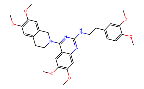 CP-100356 142716-85-6
